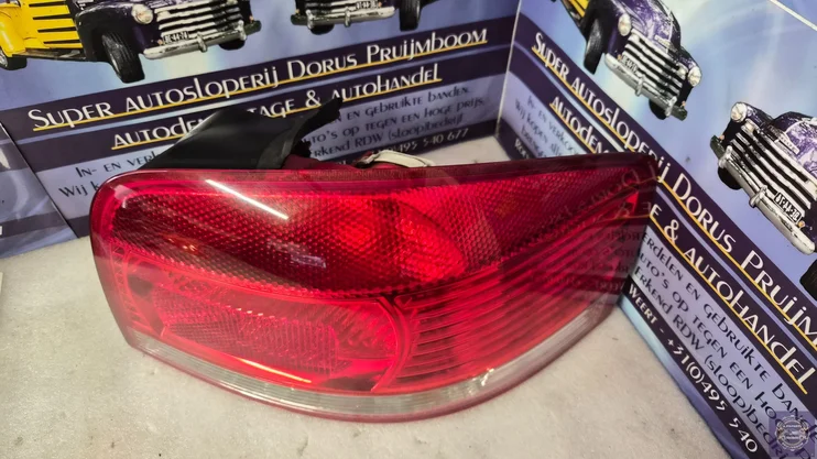 audi-a3-8p1-achterlicht-rechts-280402-8p0945096024s — foto 3