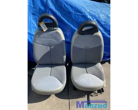 citroen-c3-pluriel-compleet-interieur-2003-2010