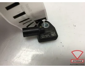 vw-audi-seat-skoda-crashsensor-airbagsensor-3q0959651
