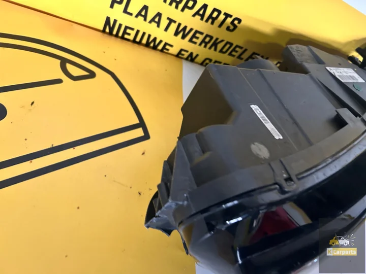 citroen-c4-ii-picasso-links-koplamp-9675974980-dla5798 — foto 8