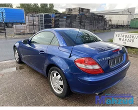 2005-mercedes-slk-r171-antenne-2005-2011