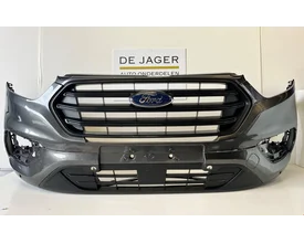 ford-transit-custom-facelift-voorbumper-kk21-jk2117f003