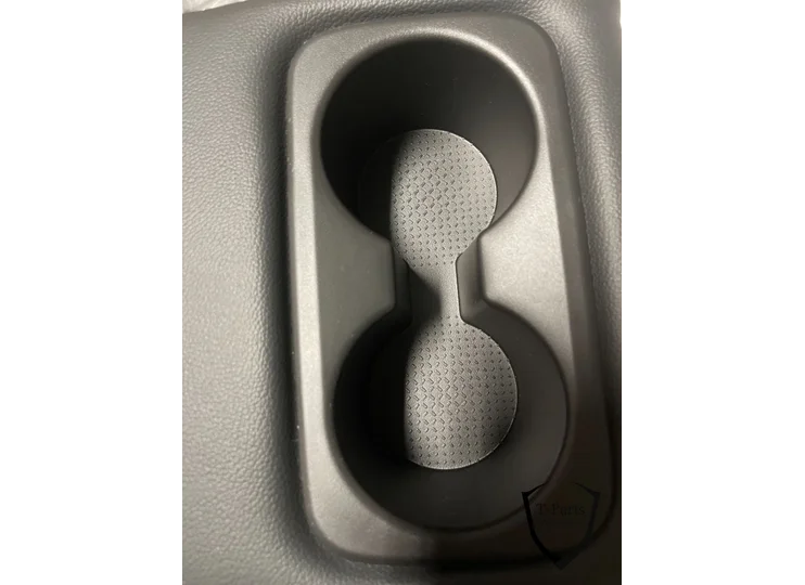 3_67fd7bef35ece4f5cec0b56e.jpeg