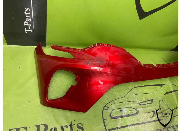 1_697a8bdb4e97a950f28a67e2.jpeg