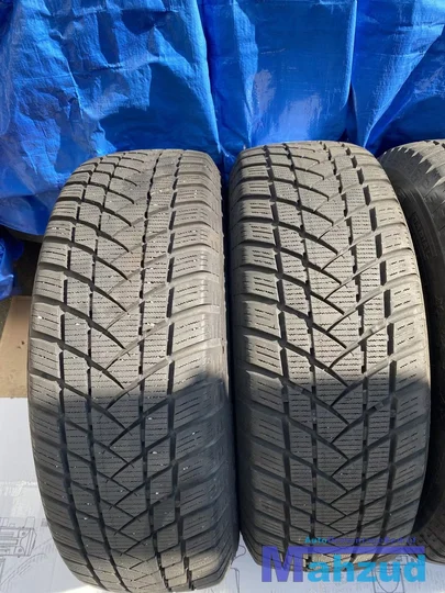 peugeot-ds-citroen-velgen-4x108-651-winterset-15-inch — foto 9