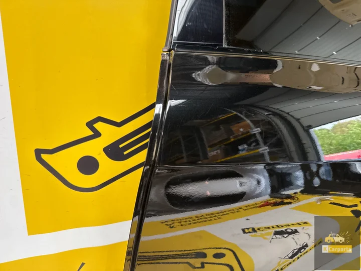 deur-mercedes-w176-links-achter-portier-origineel — foto 3