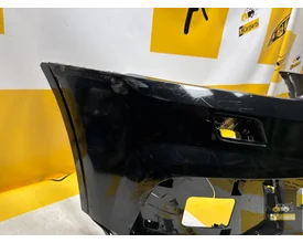 voorbumper-audi-q3-8u-facelift-sline-kls-8u0807437ad — foto 4