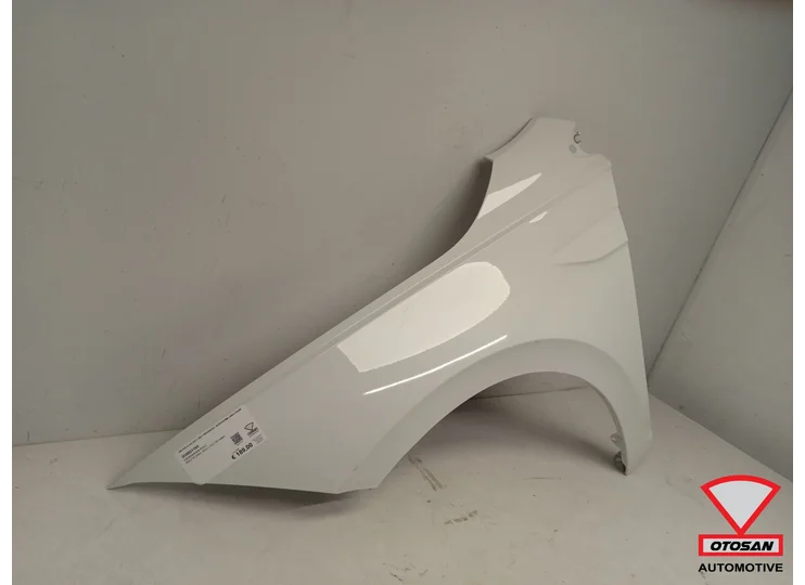 2_6a4637da3fb552759200e212.jpeg