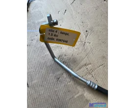 renault-clio-4-kango-15-dci-k9kf646-airco-leiding-924904ea0a — foto 2