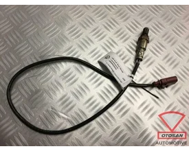vw-audi-seat-skoda-lambdasonde-8w0906265a