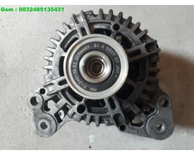 03c903023g-passat-dynamo-golf-6-alternator-polo-jetta- — foto 8
