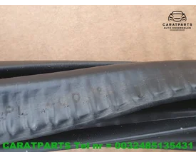 4g0831721a-a6-portierrubber-a6-portier-rubber-a6-4g-c7 — foto 4