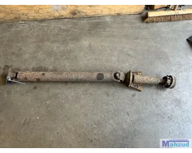 mercedes-ml-w163-32-cardanas-achterste-deel-19982005