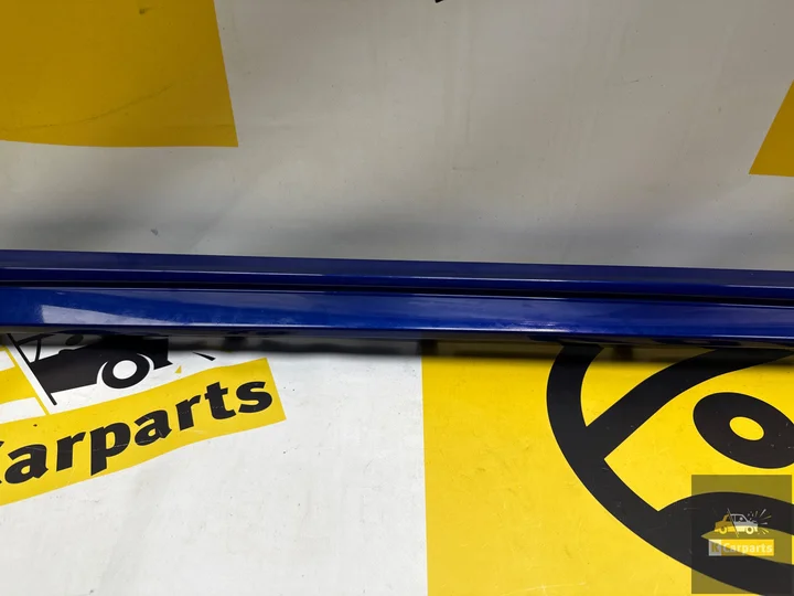 dorpel-vw-volkswagen-golf-8-viii-r-r20-rechts-5h0853860b — foto 3