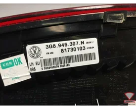 vw-arteon-2019-achterlicht-led-links-binnen-3g8945307n — foto 2