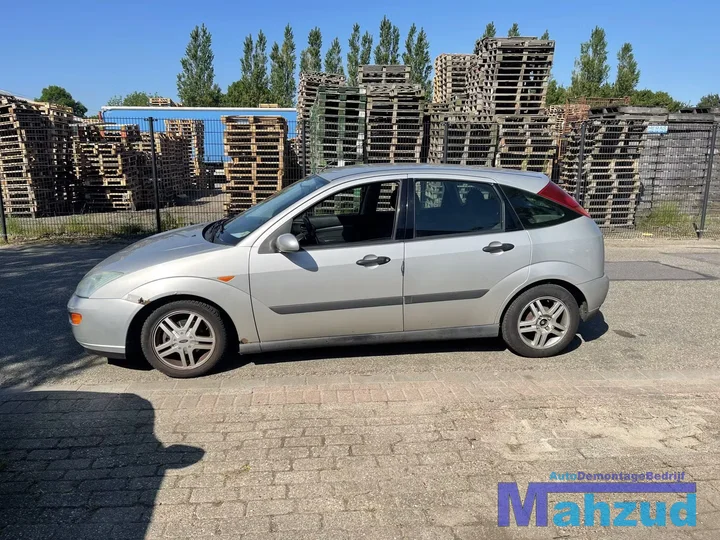 99-ford-focus-1-16-16v-fyda-fydb-fydc-fydd-fydh-onderdelen — foto 3