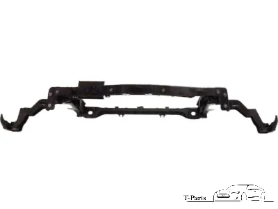 kia-niro-hybrid-voorfront-front-nieuw-64101g5000-64101g5000 — foto 4
