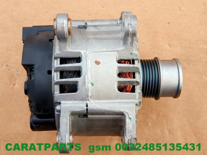04c903021a-arteon-dynamo-q2-touran-alternator-sharan-a1- — foto 4