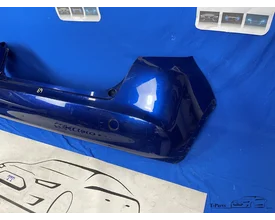 honda-jazz-achterbumper-origineel — foto 3