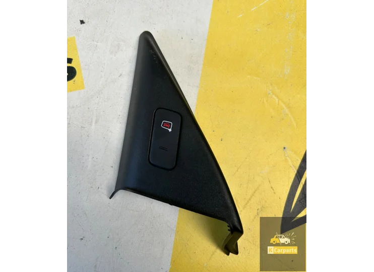 Audi OE 4G0857505A Abdeckung Spiegel außen links