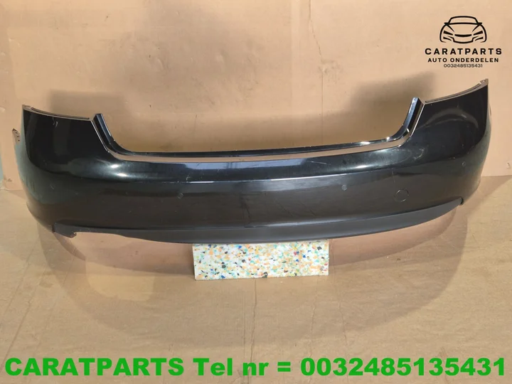 8t8807511d-audi-a5-achterbumper-a5-sportback-a5-face-lift — foto 2
