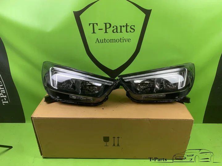 opel-mokka-x-koplamp-links-rechts-42698952-led-42698953