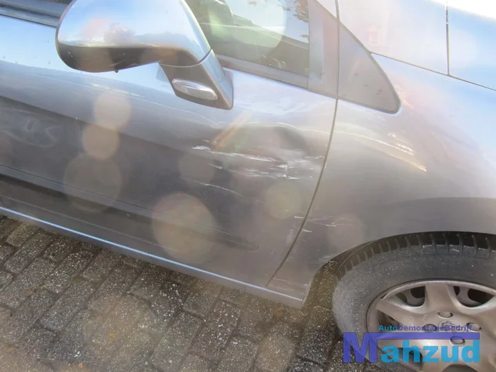 2009-peugeot-308-16-16v-demontage-sloop-154 — foto 7