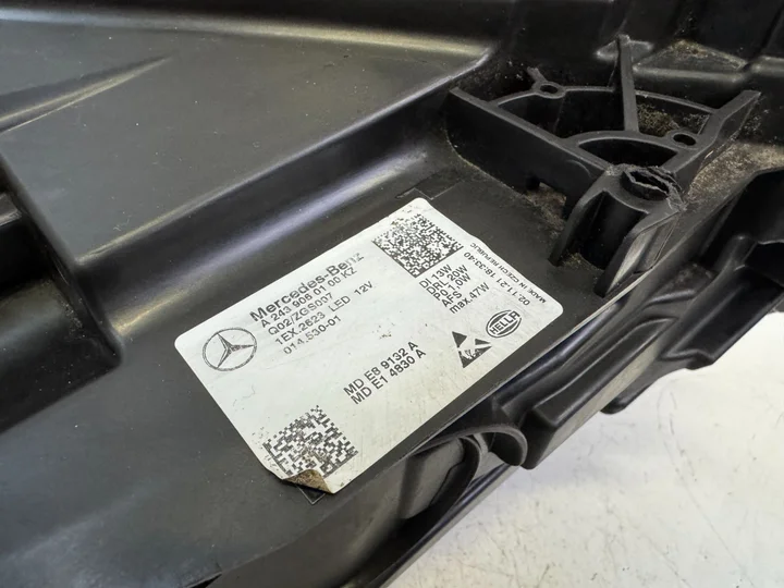 eqa-eqb-h243-x243-led-high-perf-koplamp-links-a2439060100kz — foto 7