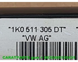 1k0511305dt-stabilisatorstang-stabilisator-audi-vw-seat — foto 14