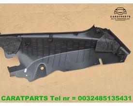 89a867767c-audi-q4-wielkuipbekleding-q4-e-tron — foto 5