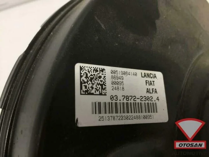 alfa-romeo-giulietta-2018-rembekrachtiger-03787223024 — foto 2