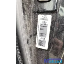 2005-citroen-c2-14-kfv-tu3a-kfv-tu3jp-exyb-onderdelen — foto 11