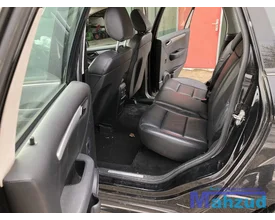 2008-mercedes-b-klasse-w245-b170-17-266940-onderdelen — foto 13