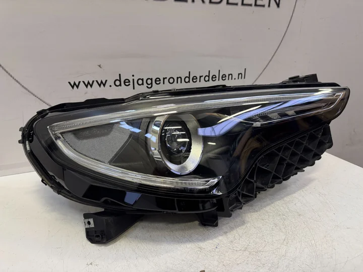 alfa-romeo-stelvio-koplamp-xenon-led-compl-rechts-50563959 — foto 3