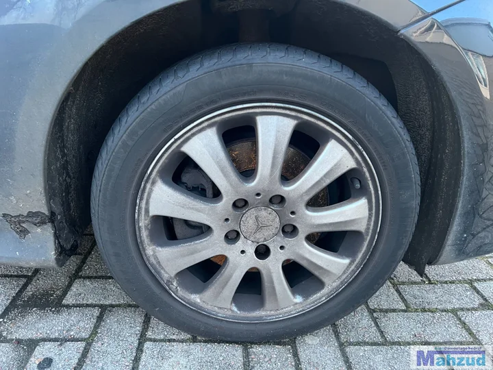 2008-mercedes-b-klasse-w245-zwart-191-demontage-266960-sloop — foto 28