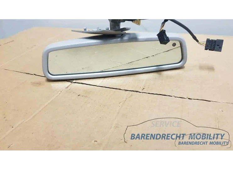 mercedes-e-klasse-w211-automatisch-dimmende-binnenspiegel-2118101717-nette-staat-gebruikt-origineel-s211-2002-2003-2004-2005-2006-2007-2008-2009-barendrecht-mobility-service