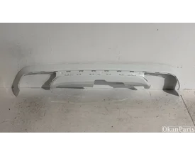 volvo-xc60-ii-diffuser-31425206