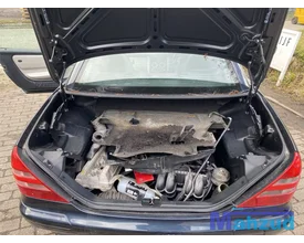 1998-mercedes-slk-r170-23-111973-donker-blauw-onderdelen — foto 16
