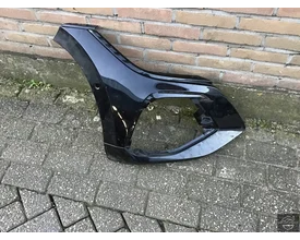 vw-arteon-facelift-r-r20-voorbumper-bumperhoek-rechts-6xpdc-origineel