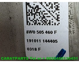 8w0505460f-8w0505432t-a5-wiellager-a4-wiellagerhuis-wielnaaf — foto 6