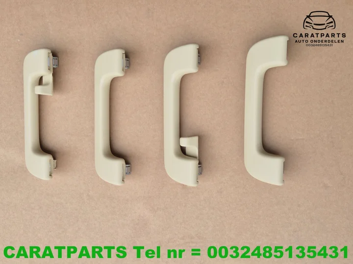 8k0857608-8k0857607-audi-a5-hand-greep-set-a4-a6-a7-q3-q5-q7 — foto 4