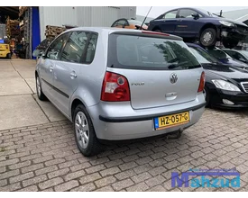 2004-volkswagen-polo-9n-12-azq-bme-gsb-la7w-onderdelen-motor — foto 5