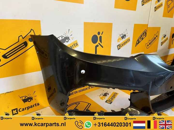 voorbumper-bmw-7serie-530-g11-g12-m-bumper-pdc-72758411 — foto 4