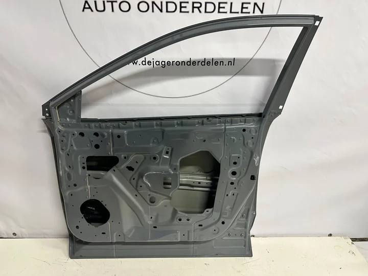 nissan-qashqai-j12-portier-deur-origineel-rechtsvoor — foto 3