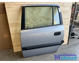 opel-zafira-a-grijs-links-achter-deur-portier-1998-2005