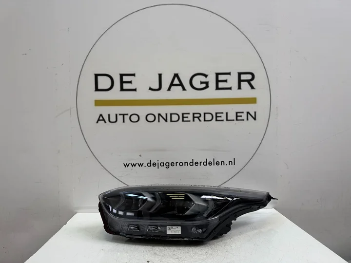 kia-ceed-iii-3-facelift-led-koplampen-92101j7500-92102j7500 — foto 3