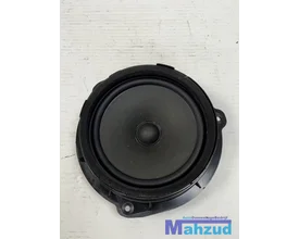 audi-a3-8v-links-rechts-achter-speaker-2011-2018
