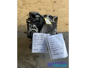 opel-astra-f-1-6i-1-6-motorblok-motor-engine-moteur
