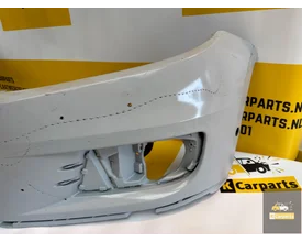 volkswagen-tiguan-5n0-pdc-voorbumper-5n0807221k — foto 9