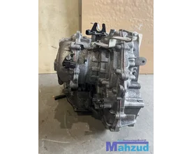 nissan-qashqai-12-automaatbak-versnellingsbak-x421b — foto 6